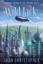 Wild Jack - Preview