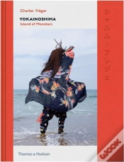 Capa do artigo Wild Japan /Anglais