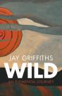 Wild - Preview