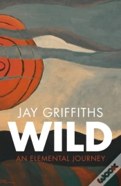 Capa do artigo Wild