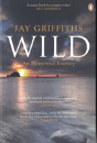 Wild - Preview