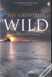 Capa do artigo Wild