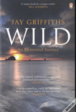 Capa do artigo Wild