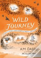 Wild Journey