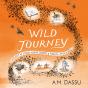 Wild Journey - Preview
