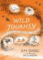 Wild Journey - Preview