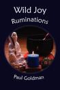 Wild Joy: Ruminations - Preview