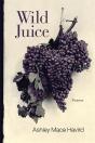 Wild Juice - Preview