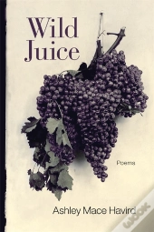 Wild Juice