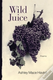 Capa do artigo Wild Juice