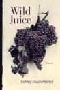 Wild Juice - Preview