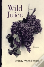Capa do artigo Wild Juice