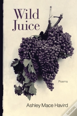 Capa do artigo Wild Juice