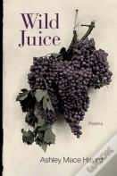 Wild Juice