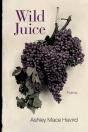 Wild Juice - Preview