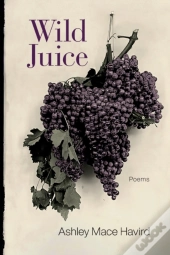 Wild Juice