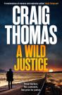 Wild Justice - Preview