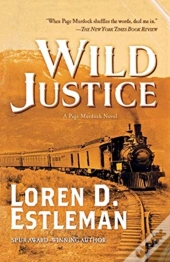 Wild Justice