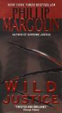 Wild Justice - Preview