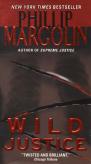 Wild Justice