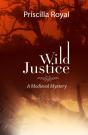 Wild Justice - Preview