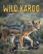 Wild Karoo - Preview