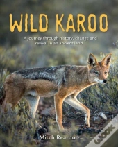 Wild Karoo