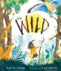 Wild - Preview