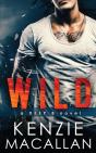 Wild - Preview