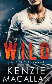 Capa do artigo Wild
