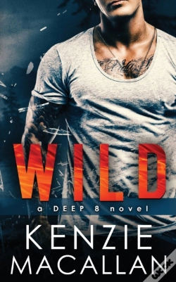 Capa do artigo Wild