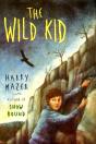 Wild Kid - Preview
