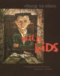 Wild Kids - Preview