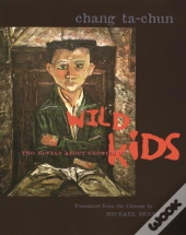 Wild Kids
