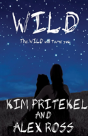 Wild - Preview