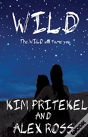 Capa do artigo Wild