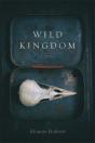 Wild Kingdom - Preview