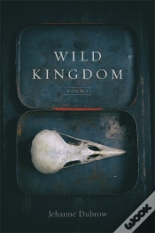 Capa do artigo Wild Kingdom