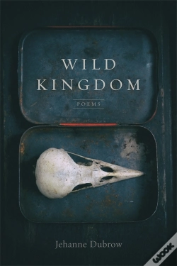 Capa do artigo Wild Kingdom