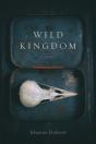 Wild Kingdom - Preview