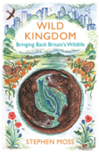 Wild Kingdom