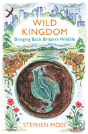 Wild Kingdom - Preview