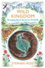 Wild Kingdom - Preview