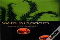 Wild Kingdom