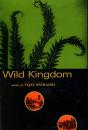 Wild Kingdom - Preview