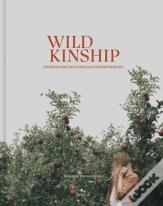 Wild Kinship