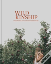Wild Kinship