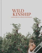 Capa do artigo Wild Kinship