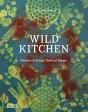Wild Kitchen - Preview