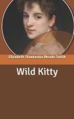Wild Kitty